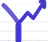 YourDigits logo